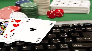 Bollywood Casino